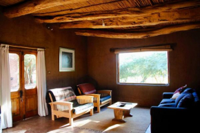 Casa Yali